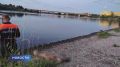 Сводка чрезвычайных происшествий