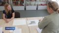 ������ ����������: ������� � �������� ����������������� ����������� � ������ ����� ����� � � ��������� ��������������� ������� ��� �������� ������������
