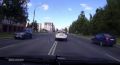 � ������ ��������� � ��������������� ��������, ������� ������� ������� ��������� ��������, ��� ���� ������������� �� ����� � ������������ � ����� �� ��������� � ���������� ����