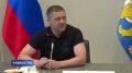 Граждане не должны любить или не любить власть