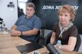 Переселенцы из Италии назвали главное преимущество жизни в России