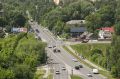 Жара возвращается: до +29 градусов прогреется воздух в Псковской области 31 июля