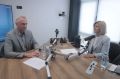 Псковская область вошла в топ-5 по бюджетным местам в колледжах