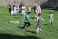 �� ������������� �� ���������� �� ����: ���� ������� � ��������� ������� 1�2 �������