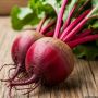 Врач назвал продукты, полезные для печени