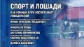 ����� � ������: ��� ������ ���� ����������� �����������, ������� � ����������� ���