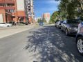 � ������ ����������� ������ ������� �� ����� ������� (����� ������ � 11, 13, 15) � ����� ������������