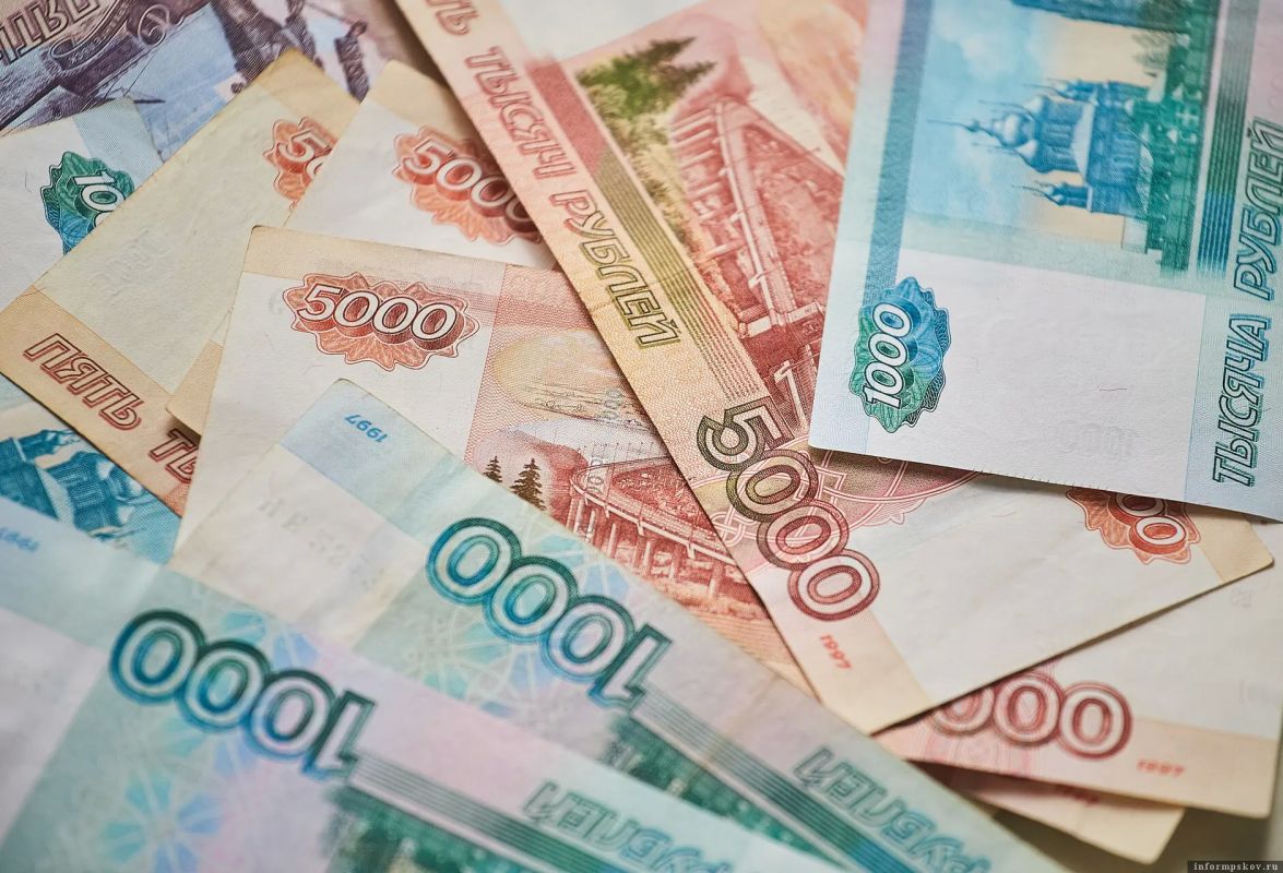 Псковская область получит 47,5 млн на компенсацию ЖКУ для льготников