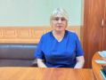В филиалах Островской межрайонной больницы начали работу новые специалисты