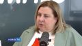 Лекарства лечат, но у каждой таблетки есть и побочные эффекты