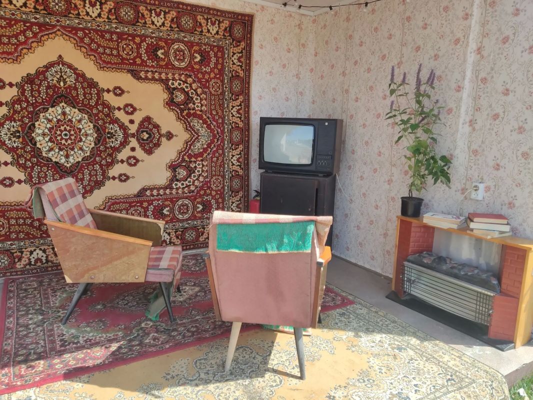 Совсем скоро пройдёт официальное открытие фестиваля «Псковские каникулы» на набережной реки Великой Совсем скоро пройдёт официальное открытие фестиваля «Псковские каникулы» на набережной реки Великой