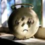 Интерес российских абитуриентов к зарубежным университетам за последний год увеличился на 20%