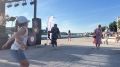 �� ���������� ������� � ������ � ���������! �� ����� � ���������� ��������� ������ ����. ����, ������-������ ��������� ����� ������ ��� ��������� � ������ ������