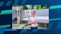 Новости спорта с Алексеем Соболевым