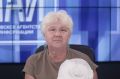 Псковский областной центр семьи: кто может получить бесплатную помощь