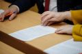 Планируем отпуск на 2027 год без потери в деньгах: юрист назвал самые выгодные месяцы