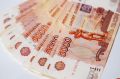 В каких регионах России зарабатывают больше 200 тысяч рублей?