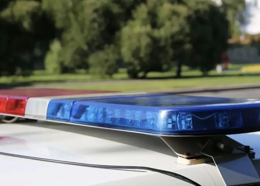 Полицейские проверили автомобили с иностранными номерами Полицейские проверили автомобили с иностранными номерами