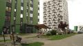 Август принес целый ряд законодательных изменений, которые отразятся на жизни многих россиян