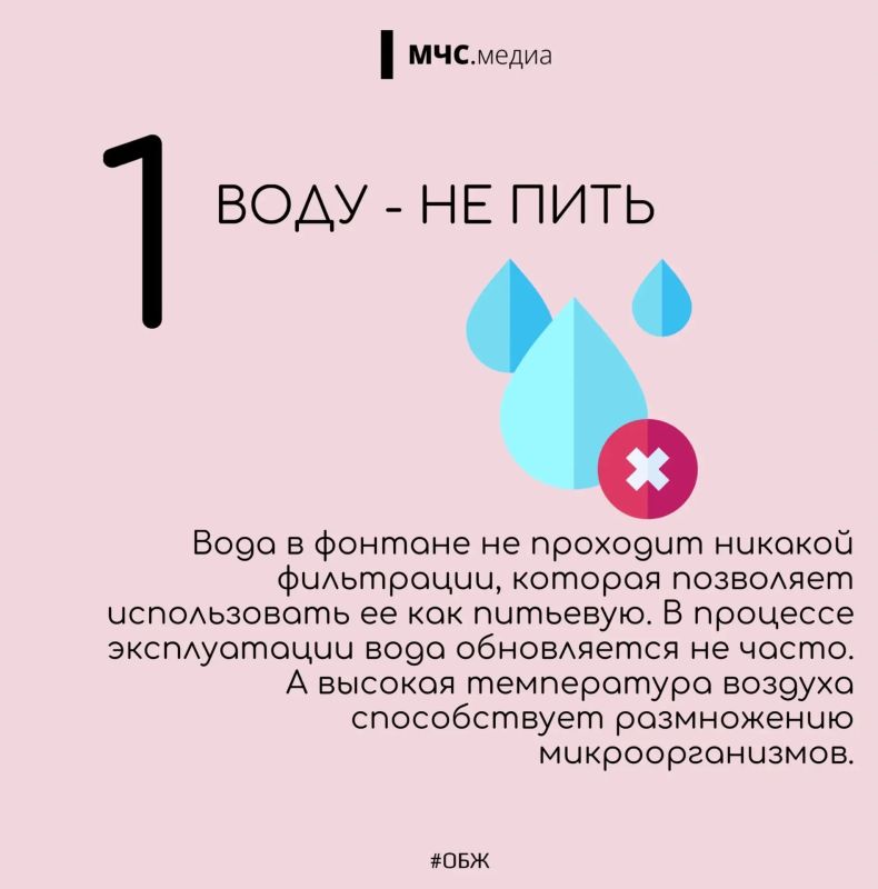 Красота, которая требует дистанции! Красота, которая требует дистанции!