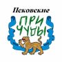Данное предположение коллег, как минимум, запоздалое, так как госпожа Толмачева уже месяц как уволена