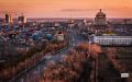 Эксперт спрогнозировал рост МРОТ до 32 тысяч рублей в 2027 году