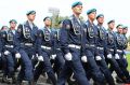 «Крылатая пехота»: 2 августа отмечают День ВДВ