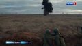 Сегодня в России День Воздушно-десантных войск