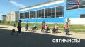 Не особо люблю, когда люди жалеют себя