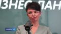 Насколько современное окно отличается от конструкций, которые устанавливали 15–20 лет назад? Какие характеристики его действительно влияют на тепло, тишину и комфорт, а какие чаще используются как маркетинговые аргументы? На...