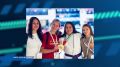 Новости спорта с Алексеем Соболевым