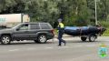 Выявлены 34 водителя, управлявших транспортными средствами в нетрезвом состоянии