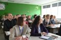 В Псковской области стартует конкурс «Я — наставник»: призовой фонд 10 миллионов рублей