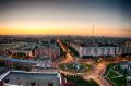 Кинг, Пелевин и Цой под прицелом: список книг с упоминанием наркотиков крупно расширили
