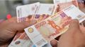 Отделение СФР по Псковской области провело августовский перерасчет пенсий