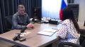 Туристический поток в Псковскую область вырос на 5%