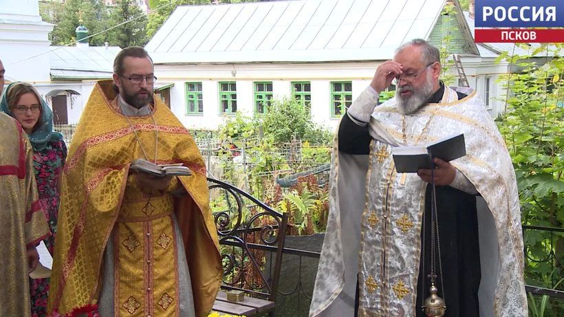 В Пушкинском театре пройдет вечер памяти Павла Адельгейма и Виктора Яковлева
