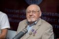 От послевоенных руин до дорожного прорыва: как возрождали Псковскую область последние 70 лет