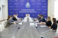 В ОЭЗ «Моглино» планируют запустить производство печатных плат любой сложности
