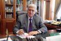 Ректор МГИМО предложил ограничить число мест для олимпиадников в вузах