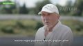 «Что мне очень нравится здесь — это люди
