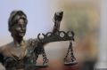 Суд вынес приговор виновнику ДТП со смертельным исходом в Гдовском районе