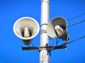 Сирены услышат сегодня жители Псковской области