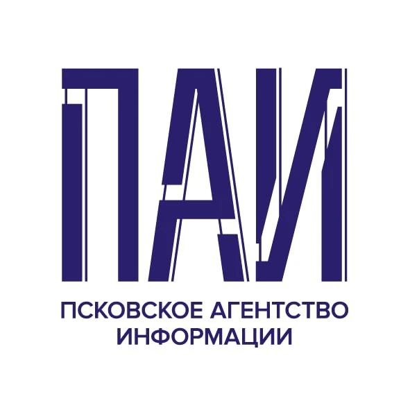 Гусли зазвучат в Платишино 15 августа Гусли зазвучат в Платишино 15 августа