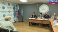 17 кандидатов от 7 партий зарегистрированы на выборы в Заксобрание Псковской области