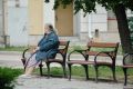 Стал известен средний размер пенсии по старости в России