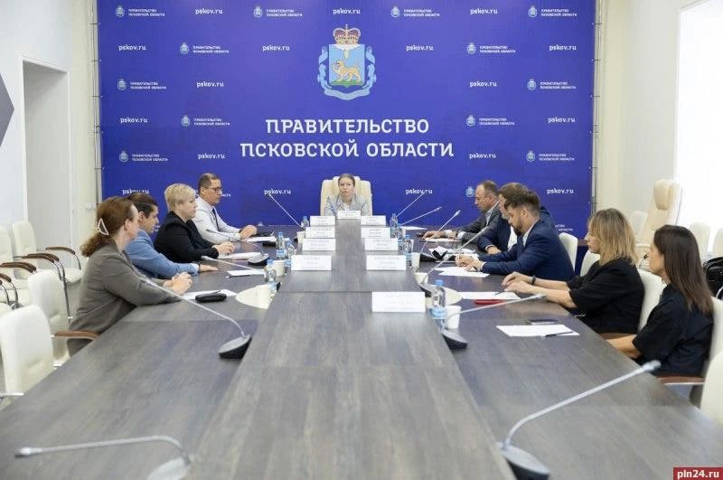 В ОЭЗ «Моглино» планируют запустить производство печатных плат любой сложности