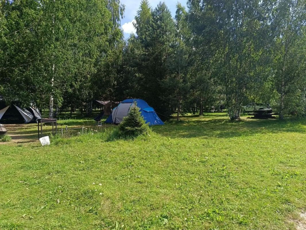 Ежегодно наш регион принимает всё больше гостей, и этот тренд задаёт новые стандарты гостеприимства Ежегодно наш регион принимает всё больше гостей, и этот тренд задаёт новые стандарты гостеприимства