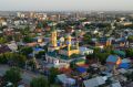 «Великий, могучий»: под прикрытием — профессии с иноязычными названиями