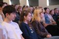 Продлен прием заявок на программу "Послы Победы